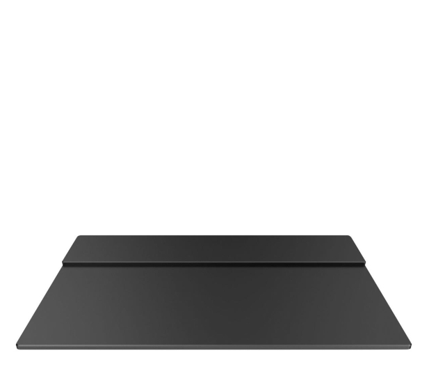 Arzopa A1 GAMUT - 1295061 - zdjęcie 2